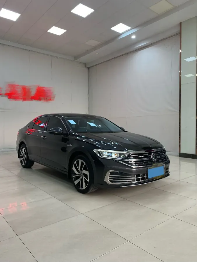 2023 Volkswagen Sagitar 1.5T 160HP L4 7DCT,autocango,china used car exporter,china ev exporter,chinese used car exporter,chinese used ev exporter