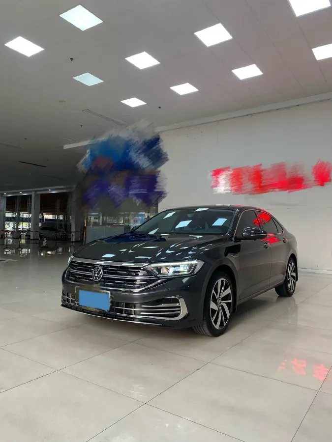2023 Volkswagen Sagitar 1.5T 160HP L4 7DCT,autocango,china used car exporter,china ev exporter,chinese used car exporter,chinese used ev exporter