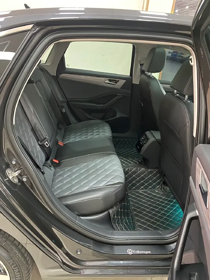 2023 Volkswagen Sagitar 1.5T 160HP L4 7DCT,autocango,china used car exporter,china ev exporter,chinese used car exporter,chinese used ev exporter