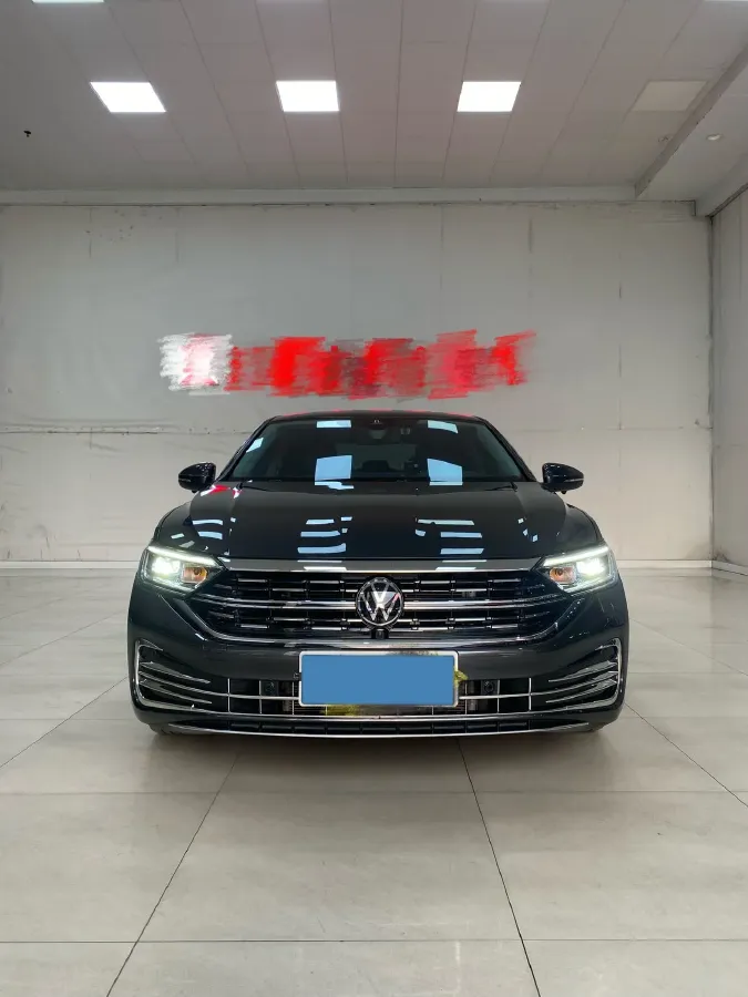 2023 Volkswagen Sagitar 1.5T 160HP L4 7DCT,autocango,china used car exporter,china ev exporter,chinese used car exporter,chinese used ev exporter