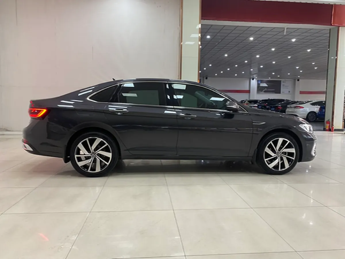 2023 Volkswagen Sagitar 1.5T 160HP L4 7DCT,autocango,china used car exporter,china ev exporter,chinese used car exporter,chinese used ev exporter