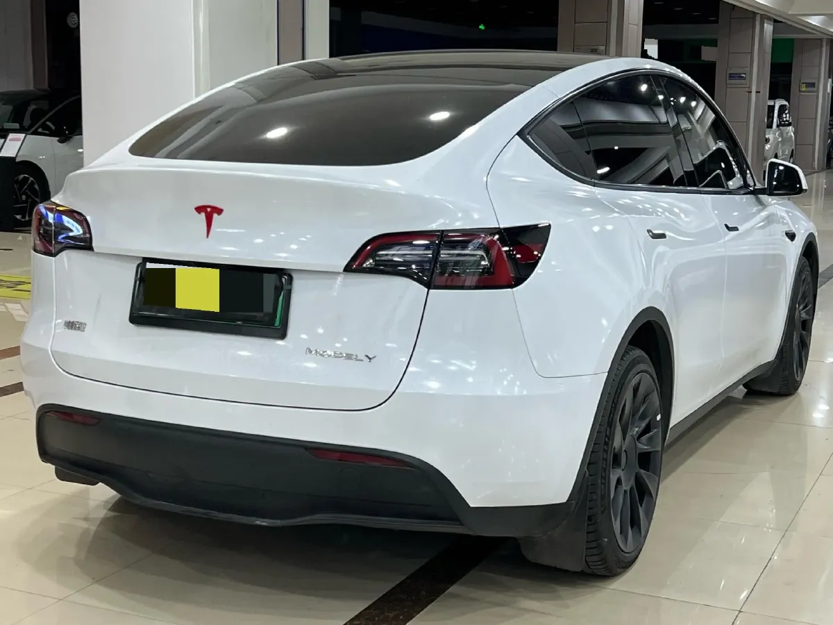 2024 Tesla Model Y BEV 78.4KWH,autocango,china used car exporter,china ev exporter,chinese used car exporter,chinese used ev exporter