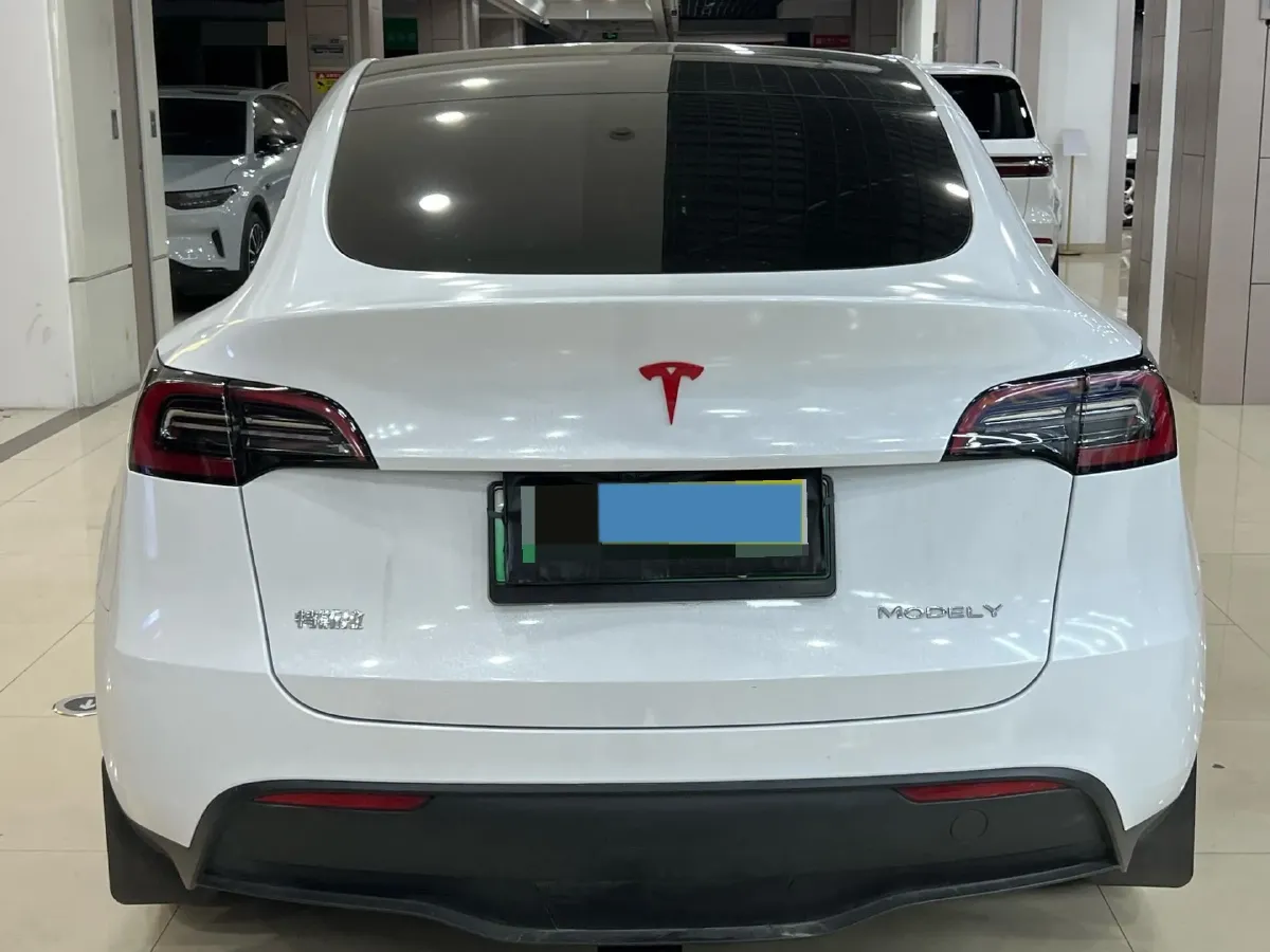 2024 Tesla Model Y BEV 78.4KWH,autocango,china used car exporter,china ev exporter,chinese used car exporter,chinese used ev exporter