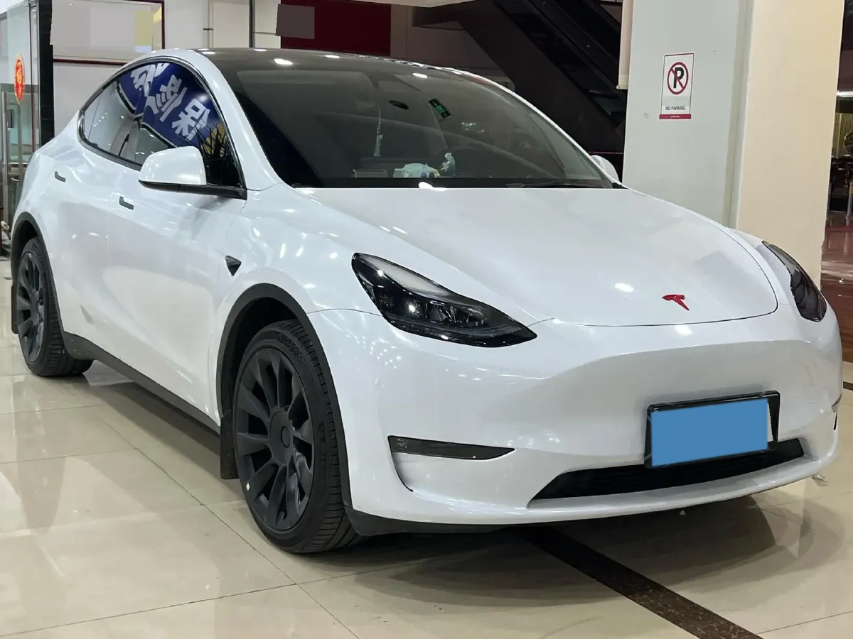 2024 Tesla Model Y BEV 78.4KWH,autocango,china used car exporter,china ev exporter,chinese used car exporter,chinese used ev exporter