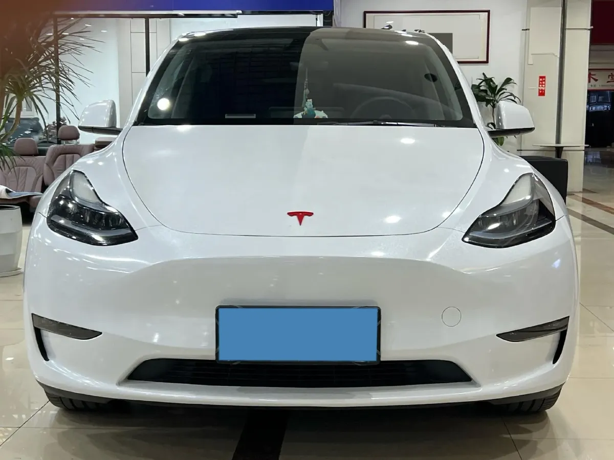 2024 Tesla Model Y BEV 78.4KWH,autocango,china used car exporter,china ev exporter,chinese used car exporter,chinese used ev exporter