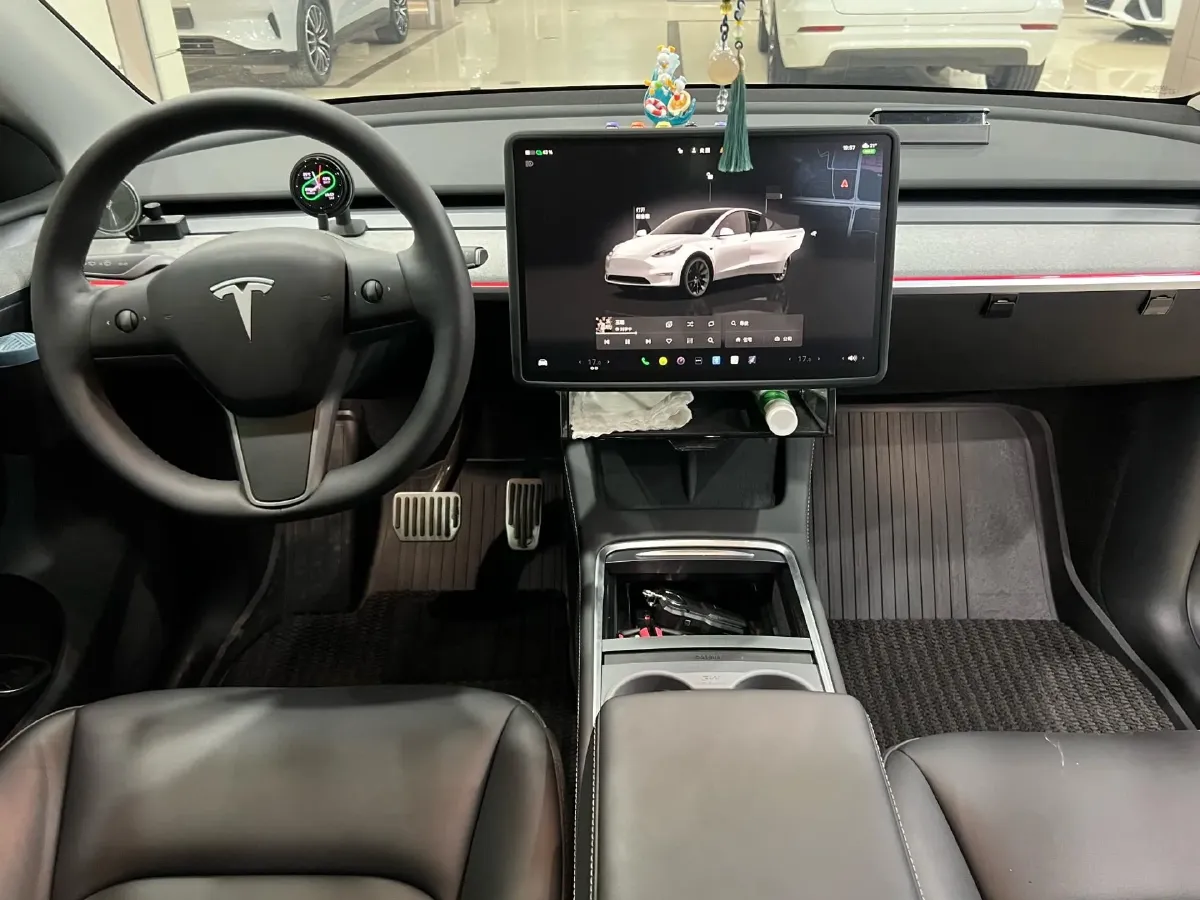 2024 Tesla Model Y BEV 78.4KWH,autocango,china used car exporter,china ev exporter,chinese used car exporter,chinese used ev exporter