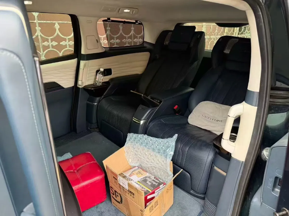 2023 Buick Century 2.0T 237HP L4 9AT,autocango,china used car exporter,china ev exporter,chinese used car exporter,chinese used ev exporter