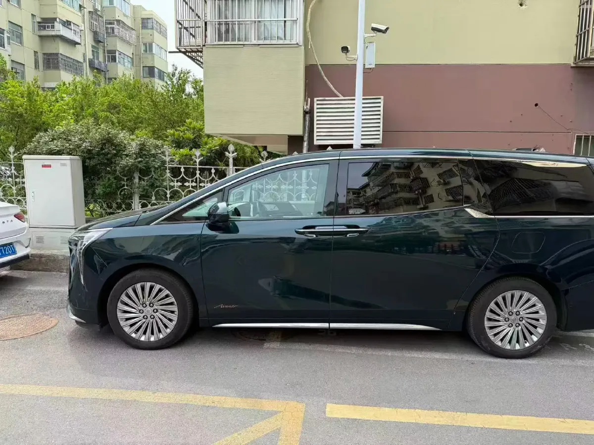 2023 Buick Century 2.0T 237HP L4 9AT,autocango,china used car exporter,china ev exporter,chinese used car exporter,chinese used ev exporter