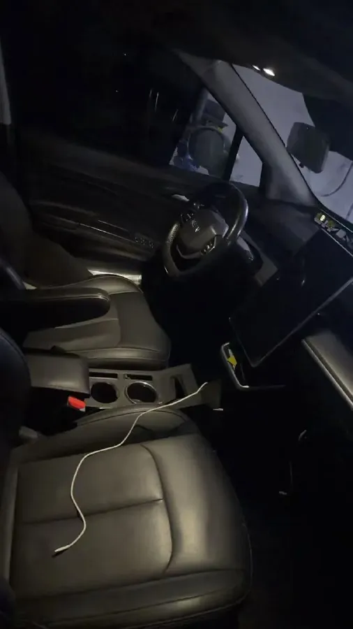 2023 Nissan Kicks 1.5L 122HP L4 CVT,autocango,china used car exporter,china ev exporter,chinese used car exporter,chinese used ev exporter