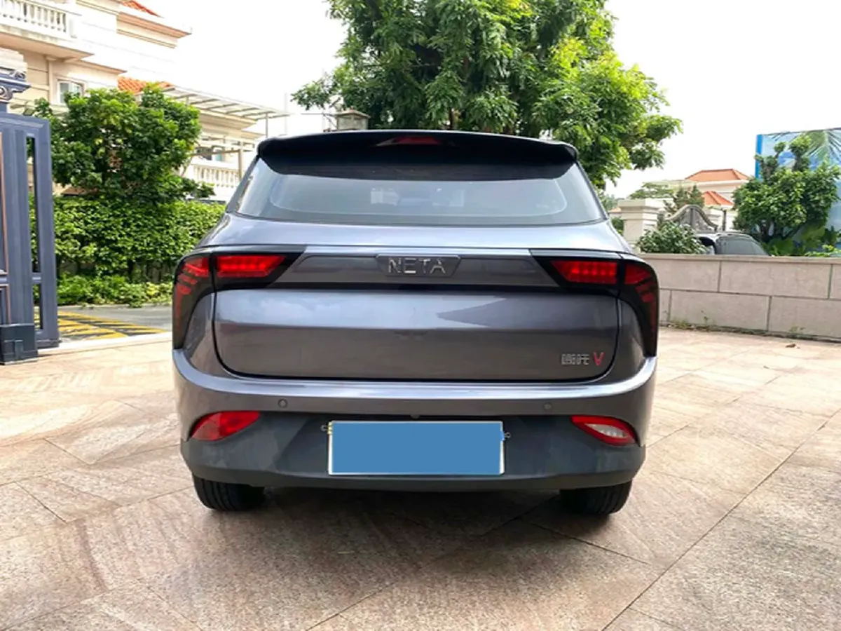 2023 Nissan Kicks 1.5L 122HP L4 CVT,autocango,china used car exporter,china ev exporter,chinese used car exporter,chinese used ev exporter
