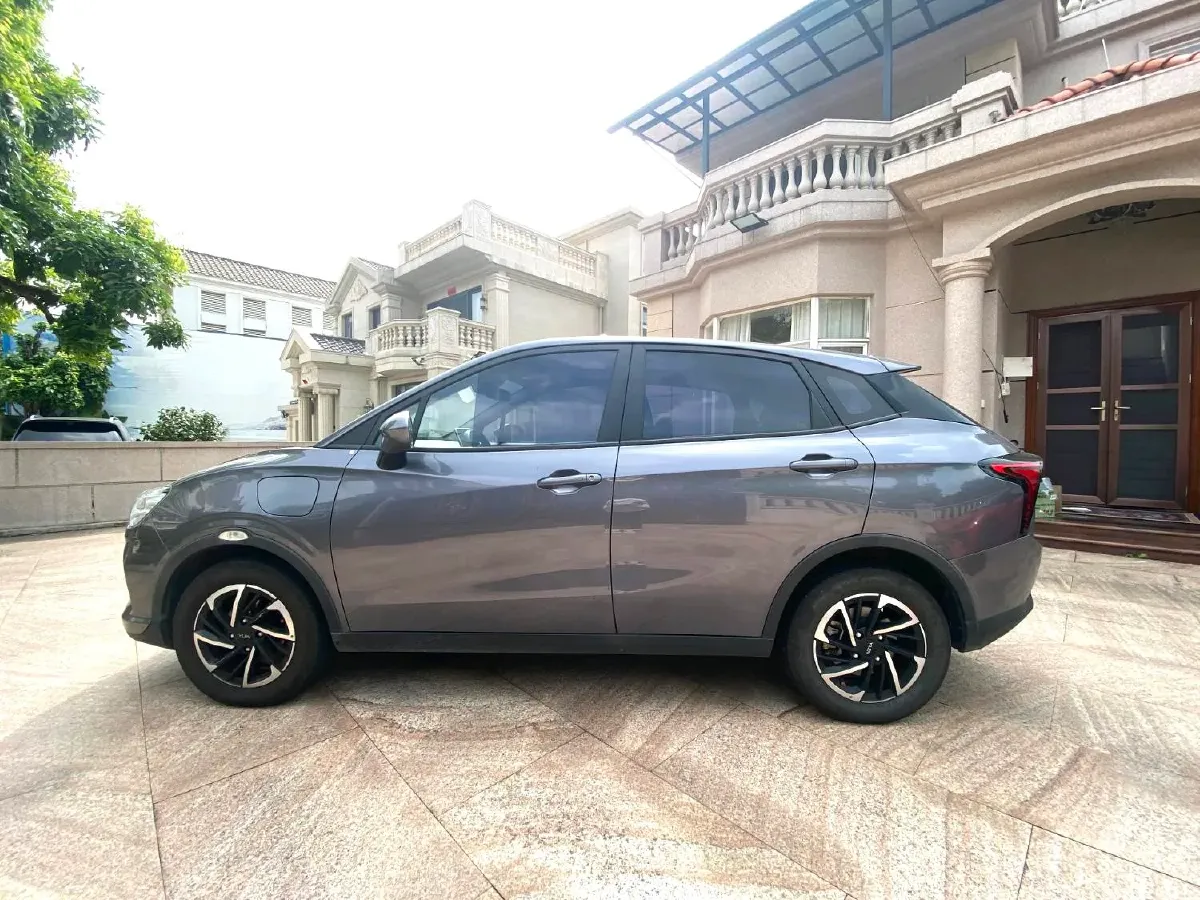 2023 Nissan Kicks 1.5L 122HP L4 CVT,autocango,china used car exporter,china ev exporter,chinese used car exporter,chinese used ev exporter