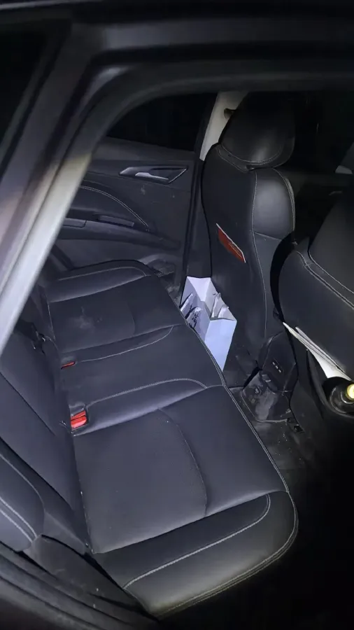 2023 Nissan Kicks 1.5L 122HP L4 CVT,autocango,china used car exporter,china ev exporter,chinese used car exporter,chinese used ev exporter