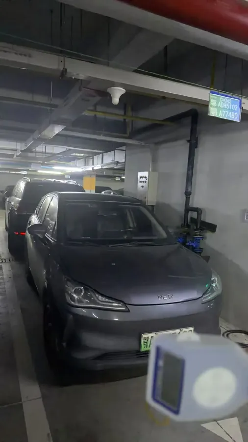 2023 Nissan Kicks 1.5L 122HP L4 CVT,autocango,china used car exporter,china ev exporter,chinese used car exporter,chinese used ev exporter