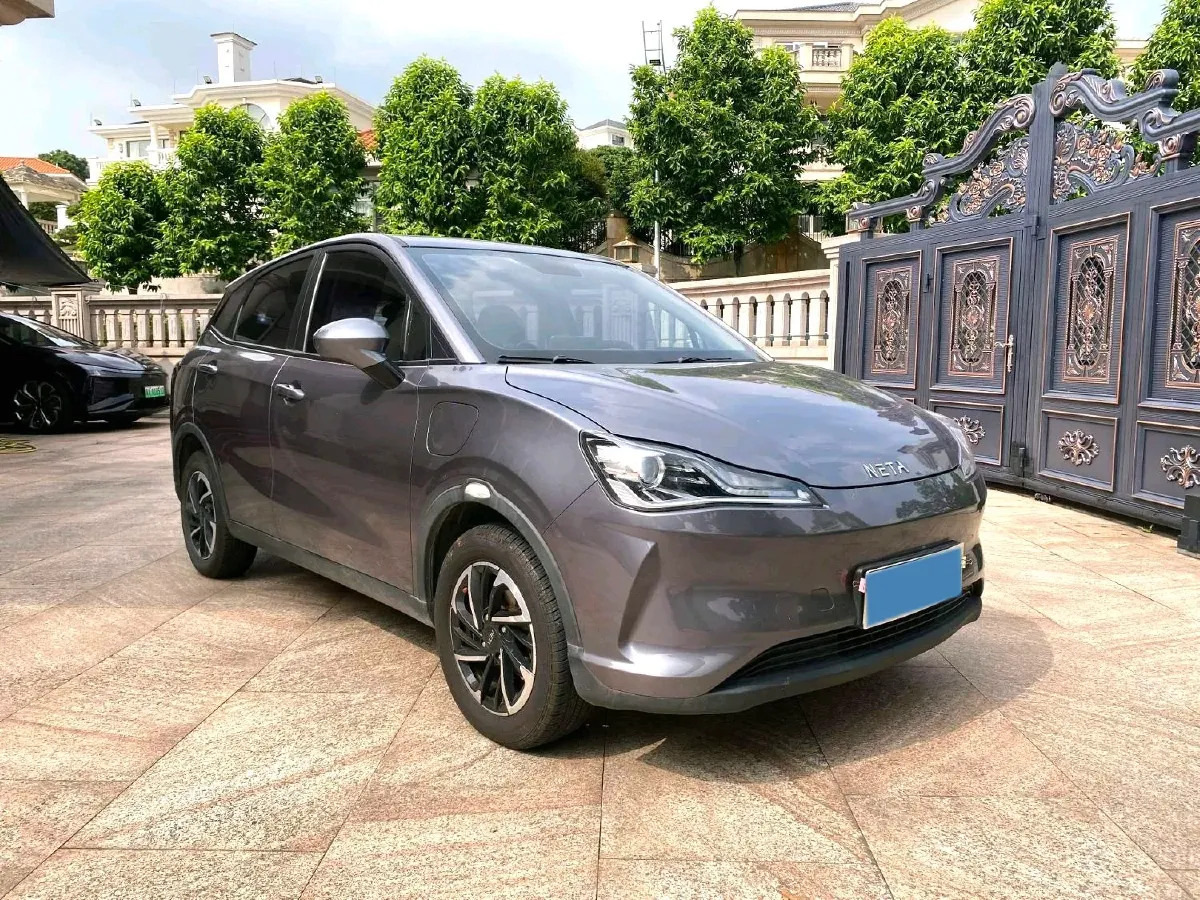 2023 Nissan Kicks 1.5L 122HP L4 CVT,autocango,china used car exporter,china ev exporter,chinese used car exporter,chinese used ev exporter