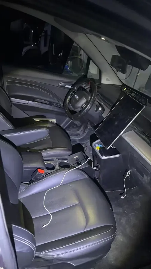 2023 Nissan Kicks 1.5L 122HP L4 CVT,autocango,china used car exporter,china ev exporter,chinese used car exporter,chinese used ev exporter