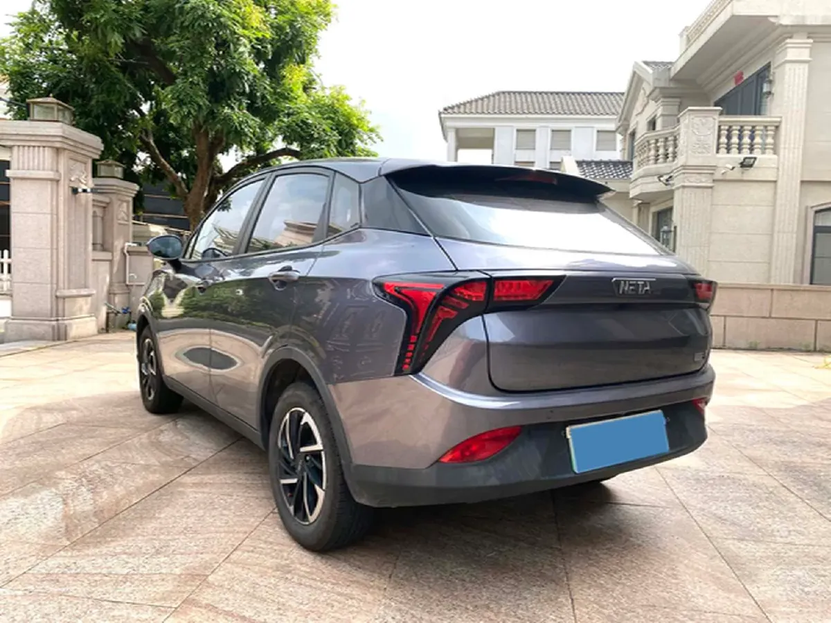 2023 Nissan Kicks 1.5L 122HP L4 CVT,autocango,china used car exporter,china ev exporter,chinese used car exporter,chinese used ev exporter