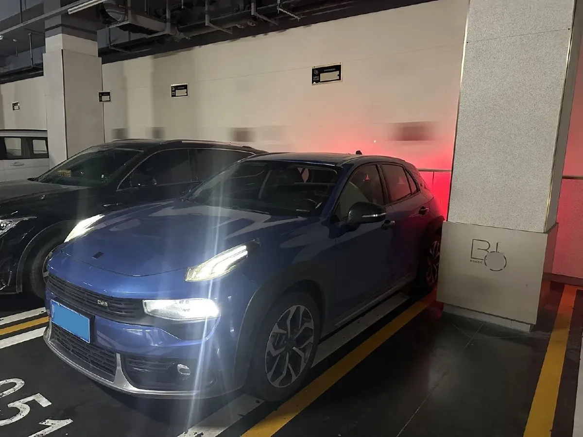 2019 Foton Tunland 2.0T 218HP L4 6AT,autocango,china used car exporter,china ev exporter,chinese used car exporter,chinese used ev exporter