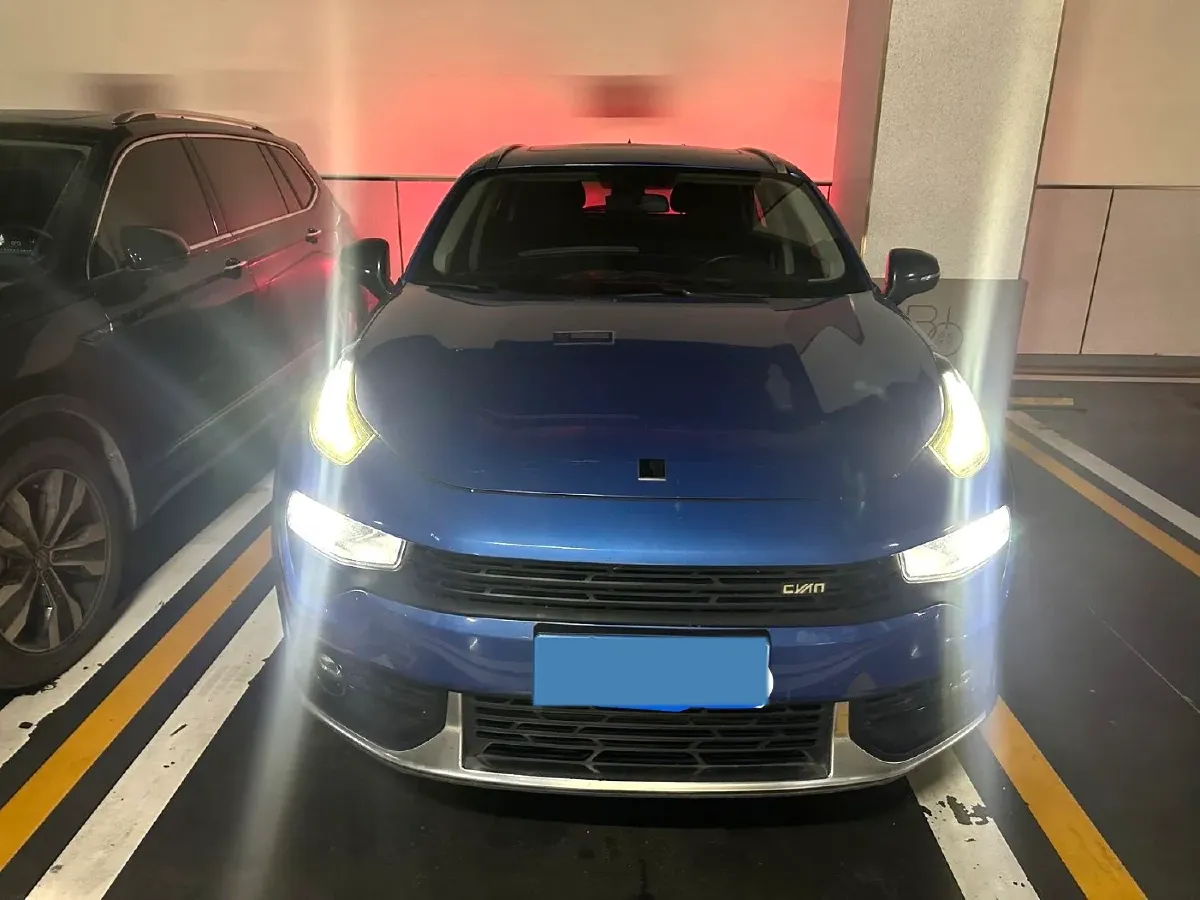 2019 Foton Tunland 2.0T 218HP L4 6AT,autocango,china used car exporter,china ev exporter,chinese used car exporter,chinese used ev exporter