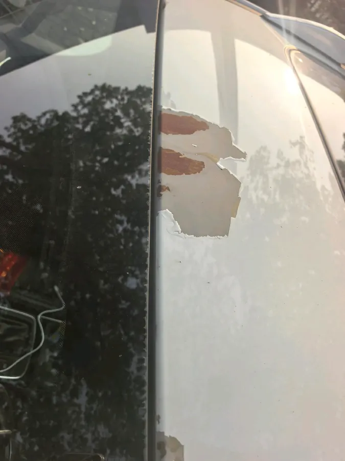 2018 GAC Trumpchi GS4 1.5T 152HP L4 6AT,autocango,china used car exporter,china ev exporter,chinese used car exporter,chinese used ev exporter