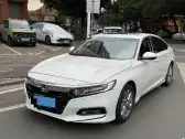 2018 HONDA ACCORD,autocango,china used car exporter,china ev exporter,chinese used car exporter,chinese used ev exporter