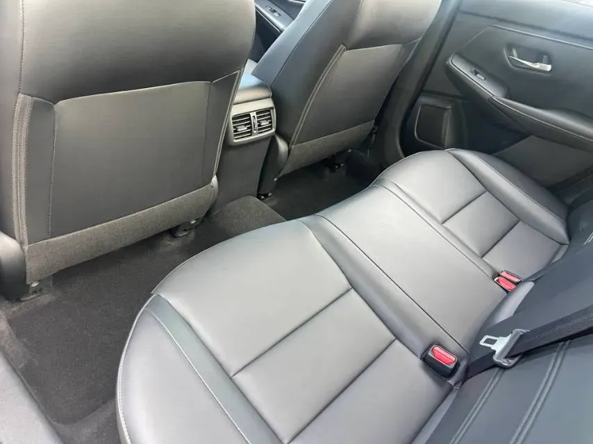 2022 Nissan Sylphy 1.6L 135HP L4 CVT,autocango,china used car exporter,china ev exporter,chinese used car exporter,chinese used ev exporter