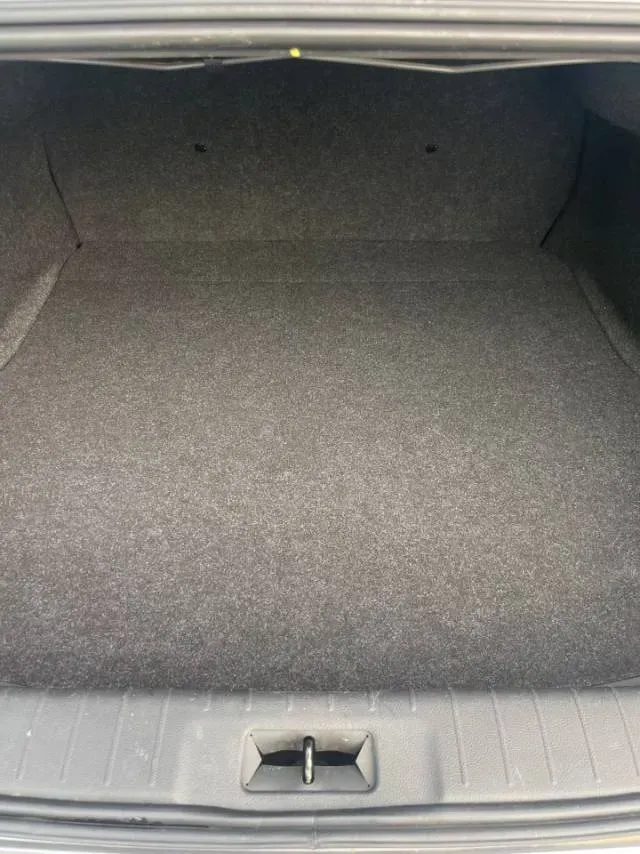 2022 Nissan Sylphy 1.6L 135HP L4 CVT,autocango,china used car exporter,china ev exporter,chinese used car exporter,chinese used ev exporter