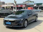 2022 HONDA ACCORD,autocango,china used car exporter,china ev exporter,chinese used car exporter,chinese used ev exporter