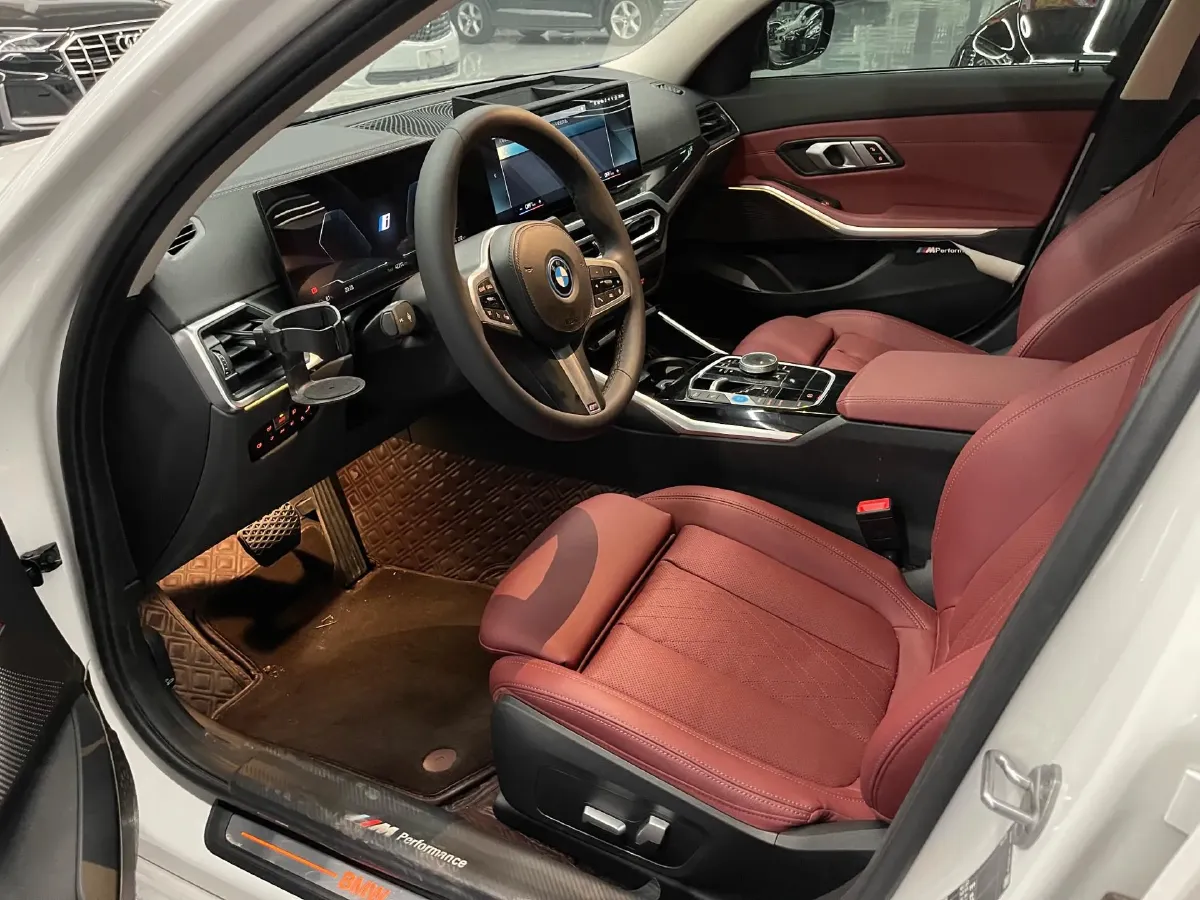 2022 Tesla Model Y BEV 78.4KWH,autocango,china used car exporter,china ev exporter,chinese used car exporter,chinese used ev exporter