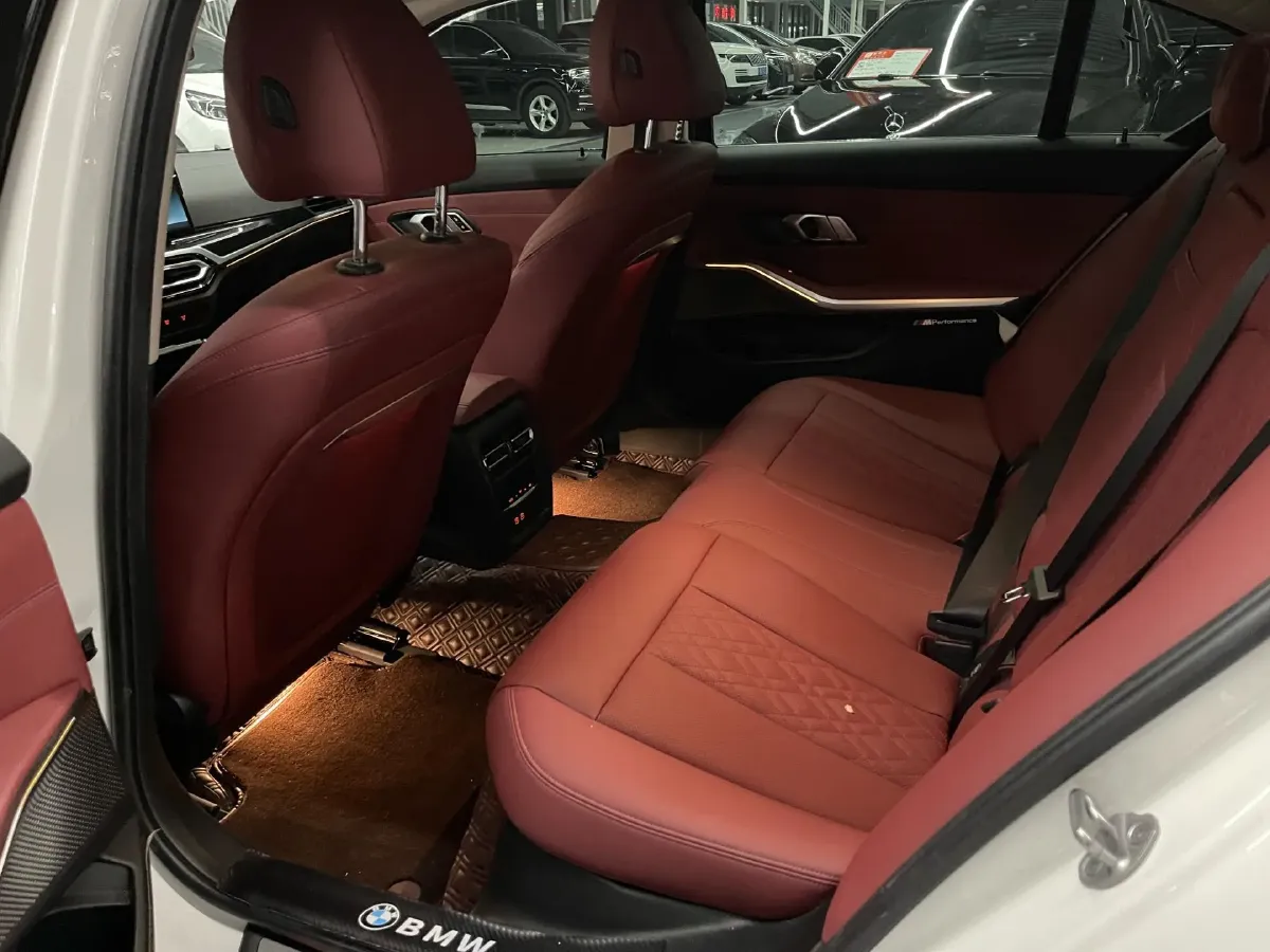 2022 Tesla Model Y BEV 78.4KWH,autocango,china used car exporter,china ev exporter,chinese used car exporter,chinese used ev exporter