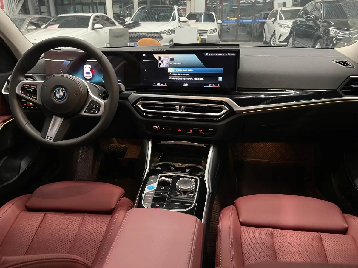 2022 Tesla Model Y BEV 78.4KWH,autocango,china used car exporter,china ev exporter,chinese used car exporter,chinese used ev exporter