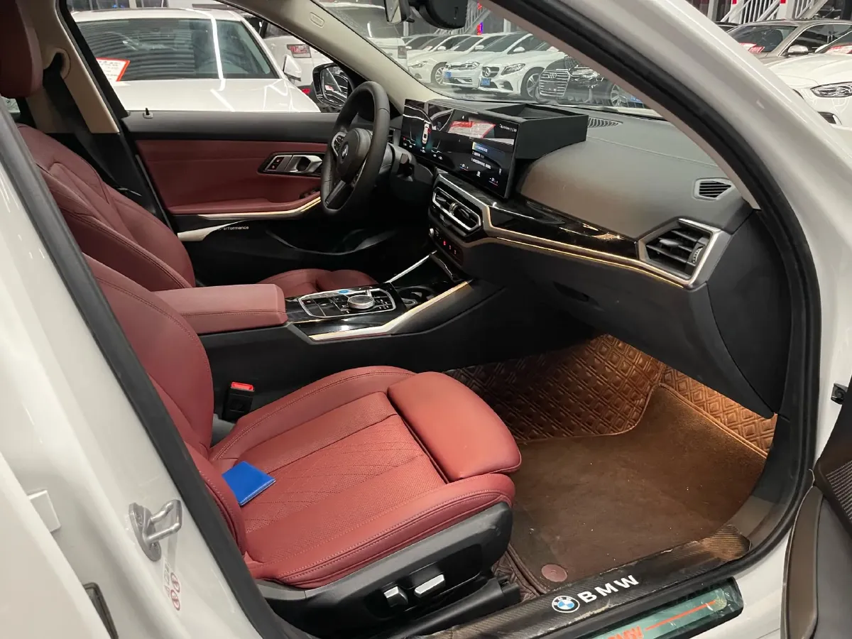 2022 Tesla Model Y BEV 78.4KWH,autocango,china used car exporter,china ev exporter,chinese used car exporter,chinese used ev exporter