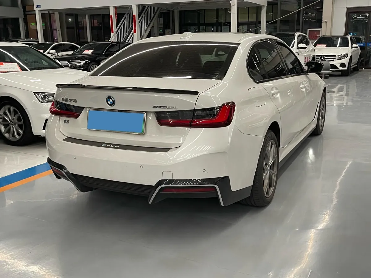 2022 Tesla Model Y BEV 78.4KWH,autocango,china used car exporter,china ev exporter,chinese used car exporter,chinese used ev exporter