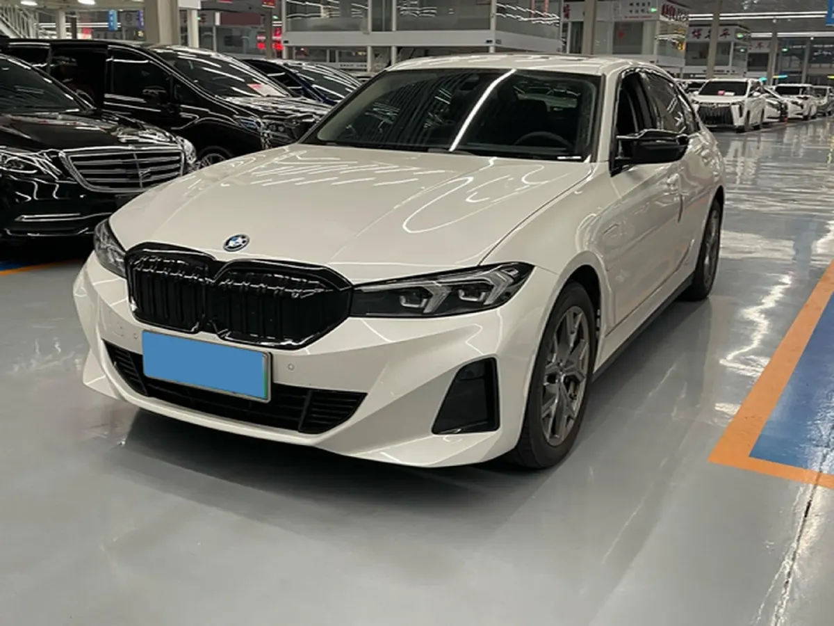 2022 Tesla Model Y BEV 78.4KWH,autocango,china used car exporter,china ev exporter,chinese used car exporter,chinese used ev exporter