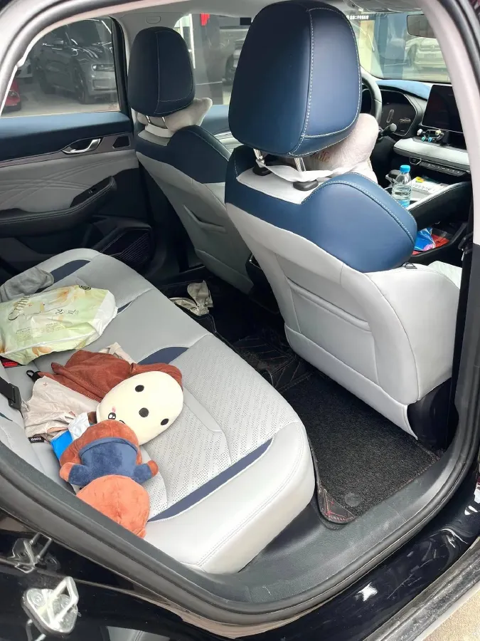 2020 Geely Tugella 2.0T 238HP L4 8AT,autocango,china used car exporter,china ev exporter,chinese used car exporter,chinese used ev exporter