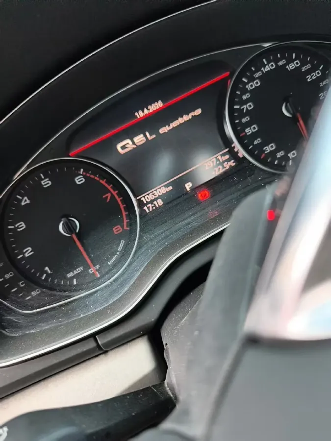 2018 Volkswagen Alltrack 2.0T 220HP L4 7DCT,autocango,china used car exporter,china ev exporter,chinese used car exporter,chinese used ev exporter