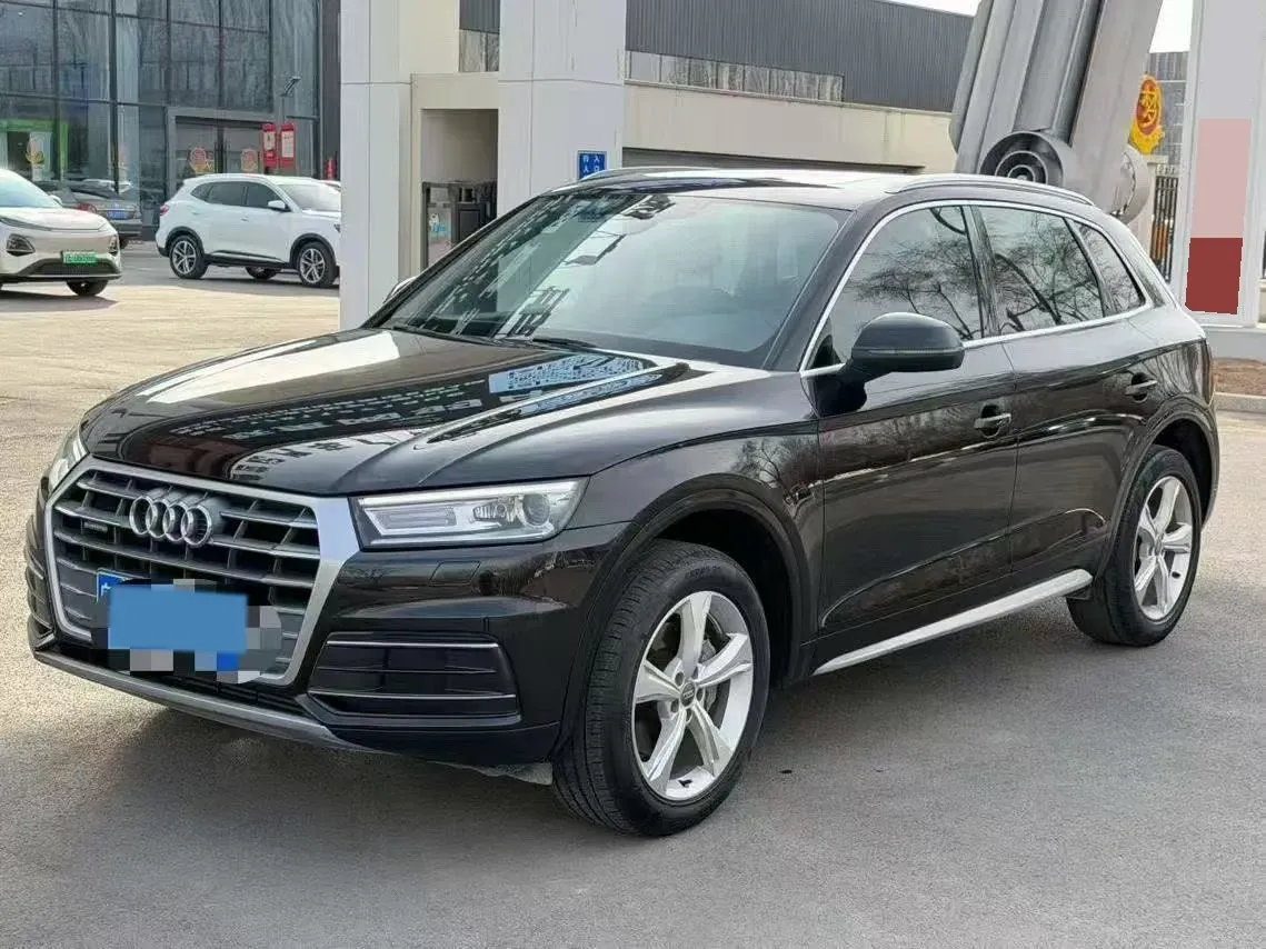 2018 Volkswagen Alltrack 2.0T 220HP L4 7DCT,autocango,china used car exporter,china ev exporter,chinese used car exporter,chinese used ev exporter