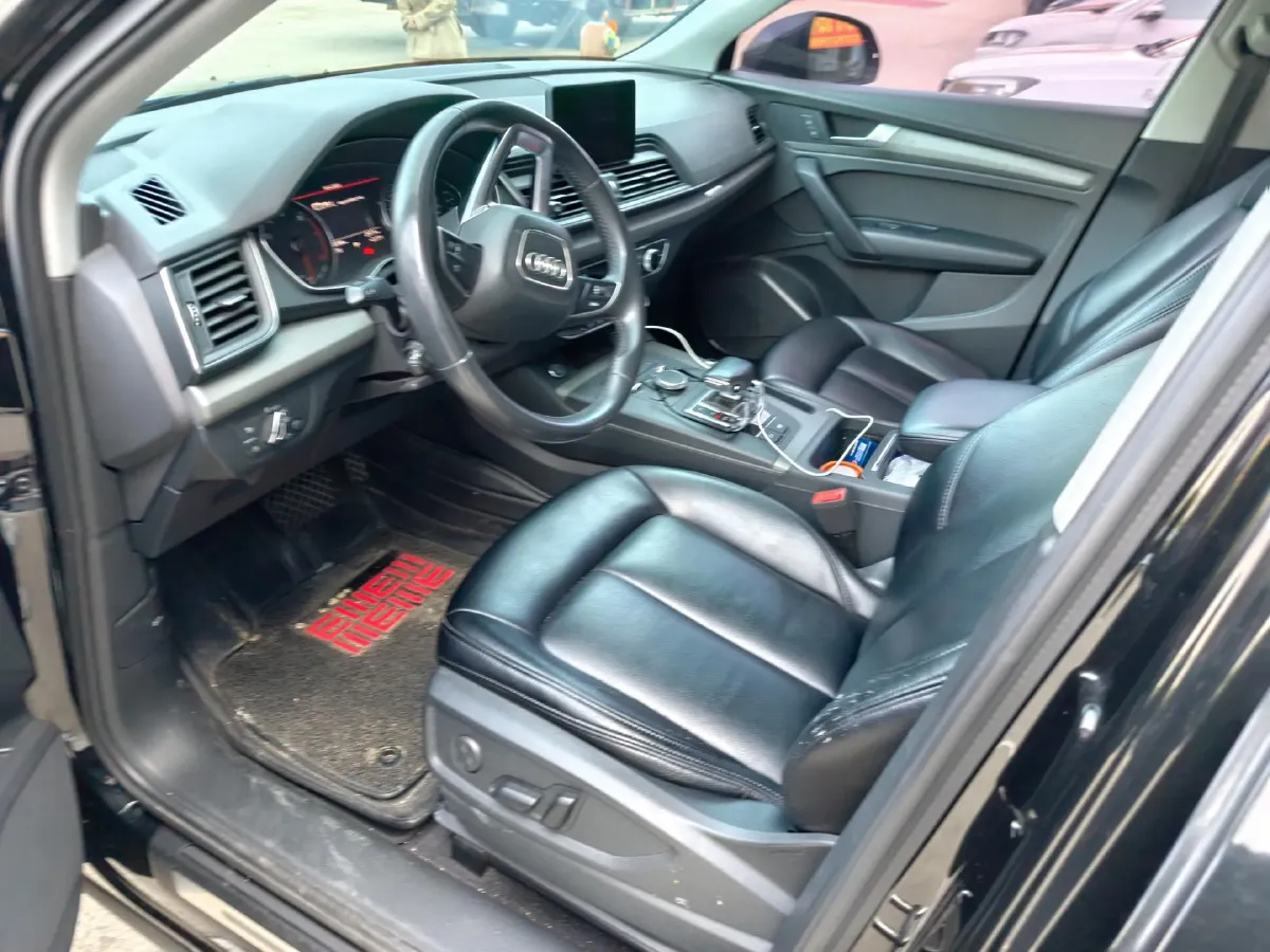 2018 Volkswagen Alltrack 2.0T 220HP L4 7DCT,autocango,china used car exporter,china ev exporter,chinese used car exporter,chinese used ev exporter