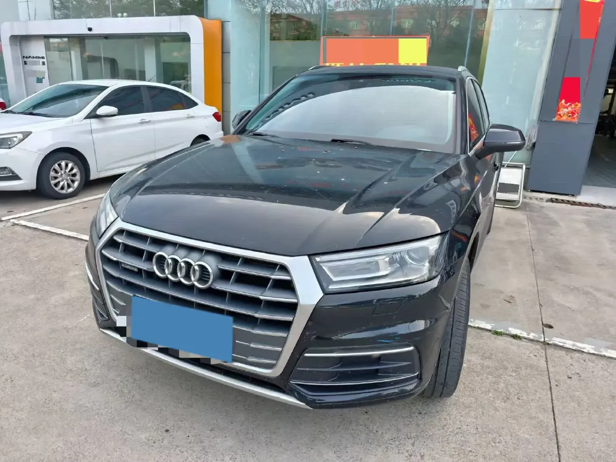 2018 Volkswagen Alltrack 2.0T 220HP L4 7DCT,autocango,china used car exporter,china ev exporter,chinese used car exporter,chinese used ev exporter