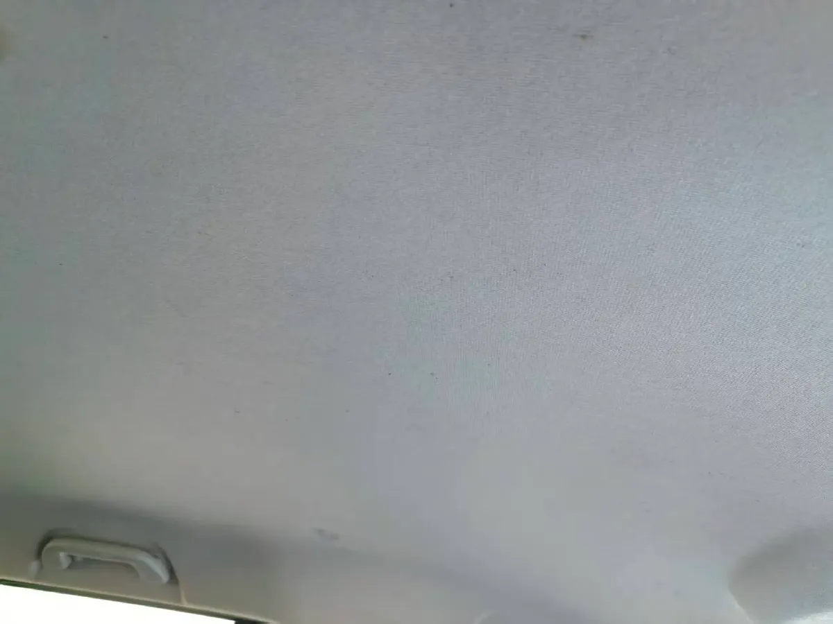 2022 Great Wall Poer King Kong 2.0T 150HP L4 6MT,autocango,china used car exporter,china ev exporter,chinese used car exporter,chinese used ev exporter