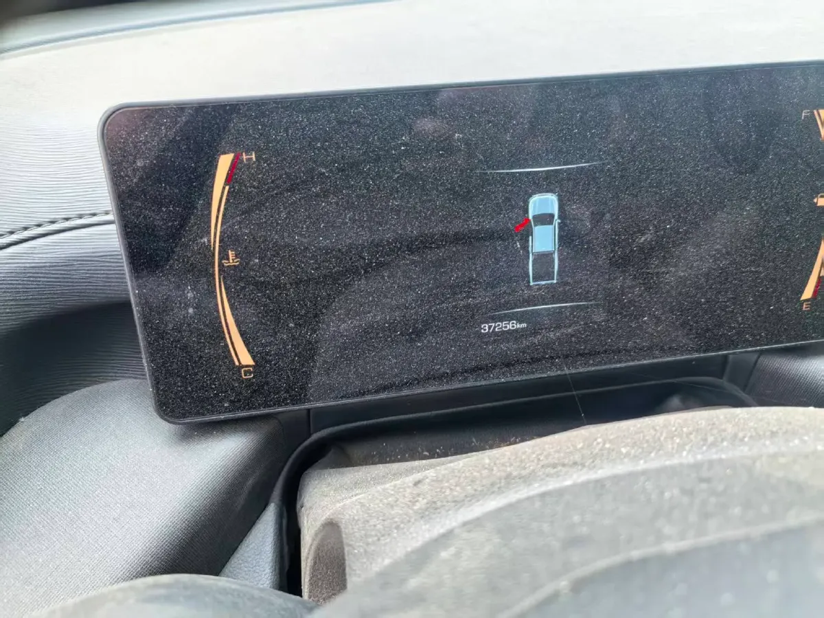 2022 Great Wall Poer King Kong 2.0T 150HP L4 6MT,autocango,china used car exporter,china ev exporter,chinese used car exporter,chinese used ev exporter