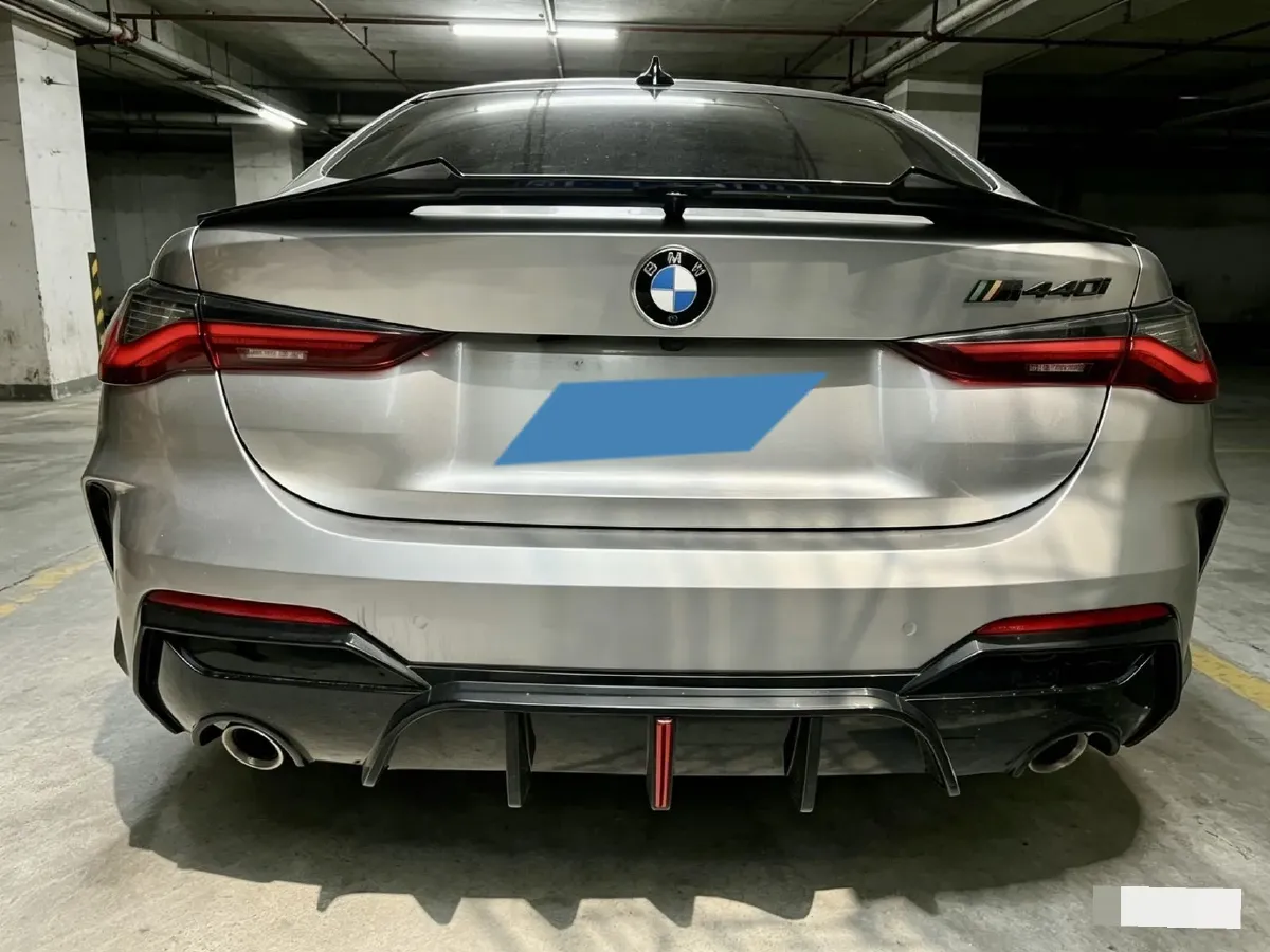 2021 BMW 4 Series 2.0T 184HP L4 8AT,autocango,china used car exporter,china ev exporter,chinese used car exporter,chinese used ev exporter