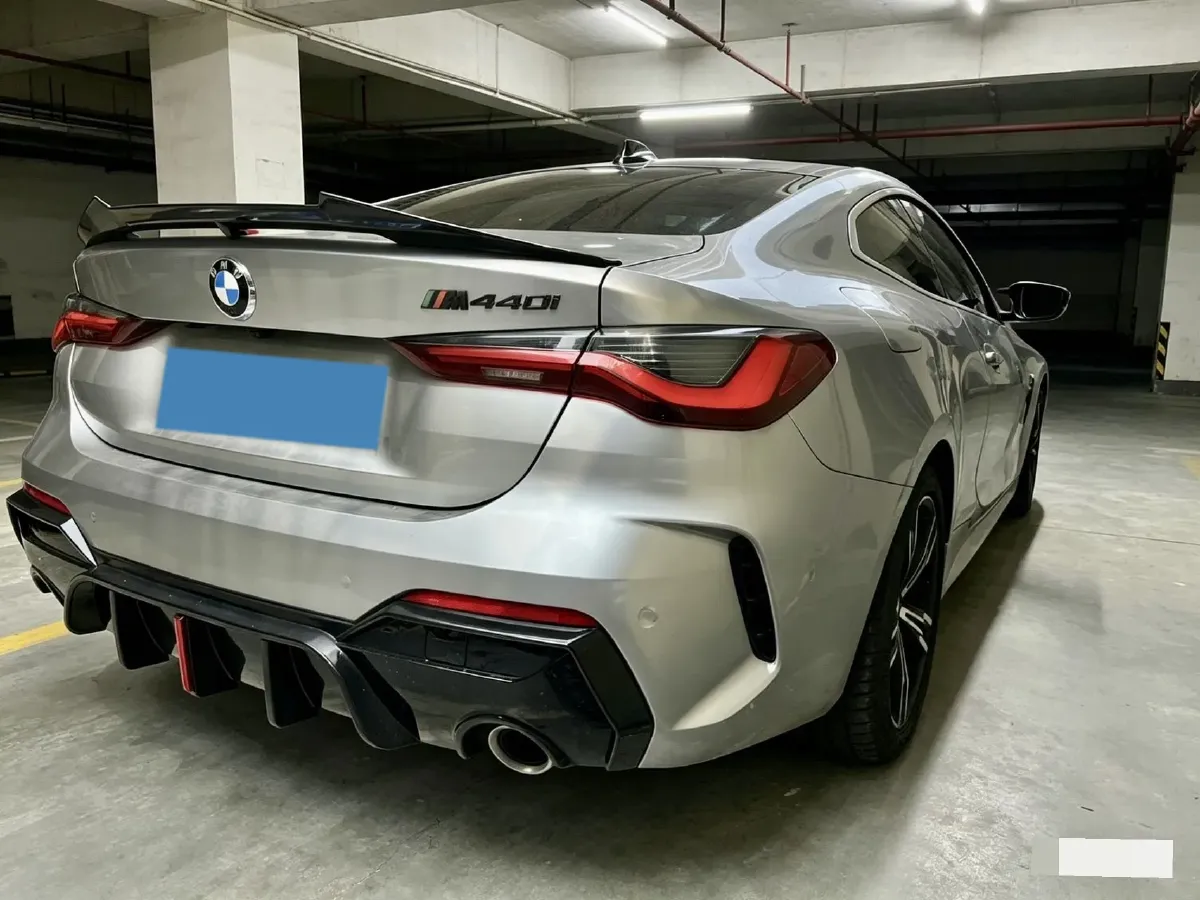 2021 BMW 4 Series 2.0T 184HP L4 8AT,autocango,china used car exporter,china ev exporter,chinese used car exporter,chinese used ev exporter
