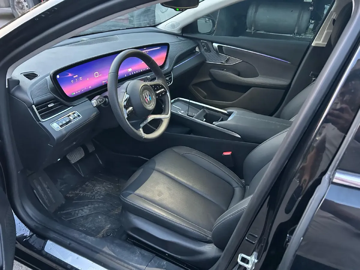 2025 Buick Larcosse 2.0T 237HP L4 9AT,autocango,china used car exporter,china ev exporter,chinese used car exporter,chinese used ev exporter