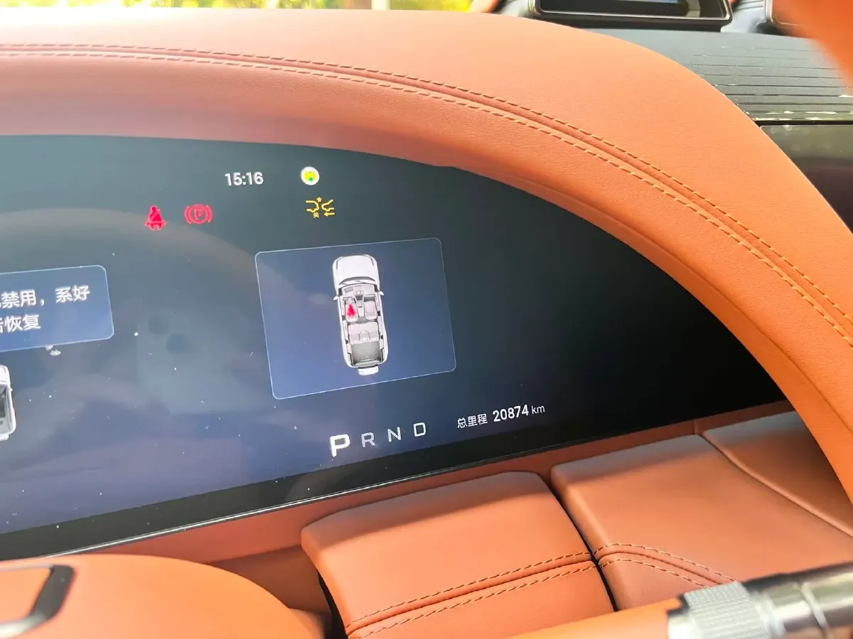 2023 YangWang U8 2.0T 272HP L4 REEV 49.05KWH,autocango,china used car exporter,china ev exporter,chinese used car exporter,chinese used ev exporter