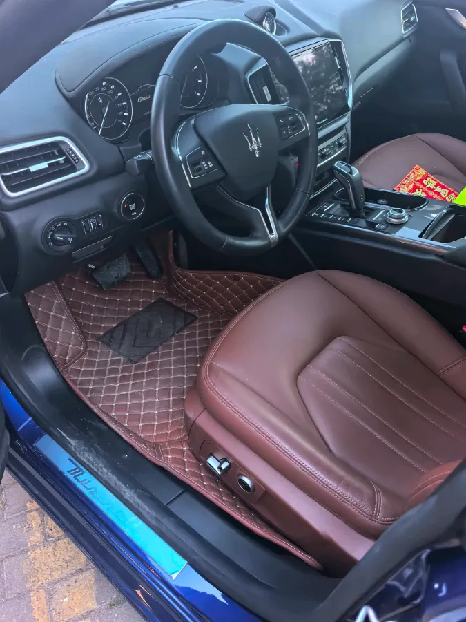 2022 Audi Q7 2.0T 245HP L4 8AT,autocango,china used car exporter,china ev exporter,chinese used car exporter,chinese used ev exporter