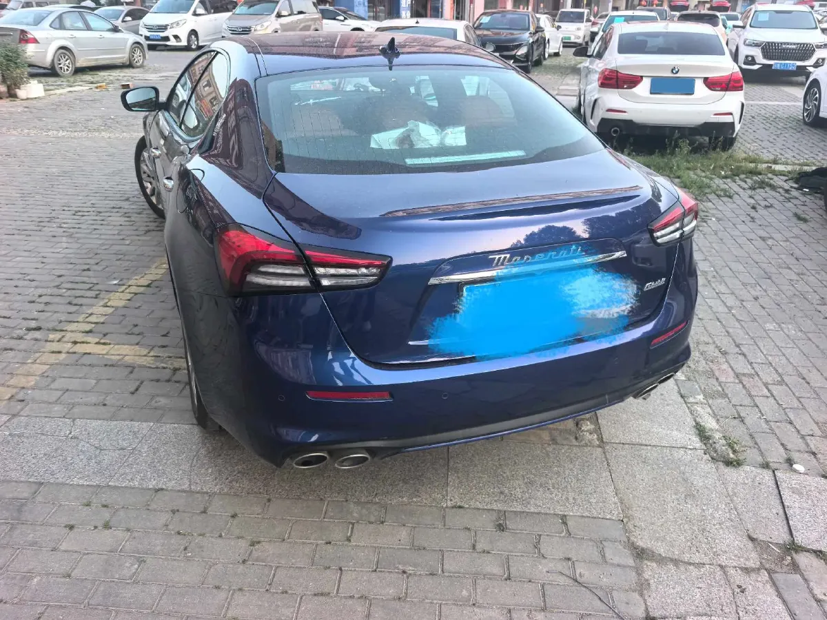 2022 Audi Q7 2.0T 245HP L4 8AT,autocango,china used car exporter,china ev exporter,chinese used car exporter,chinese used ev exporter