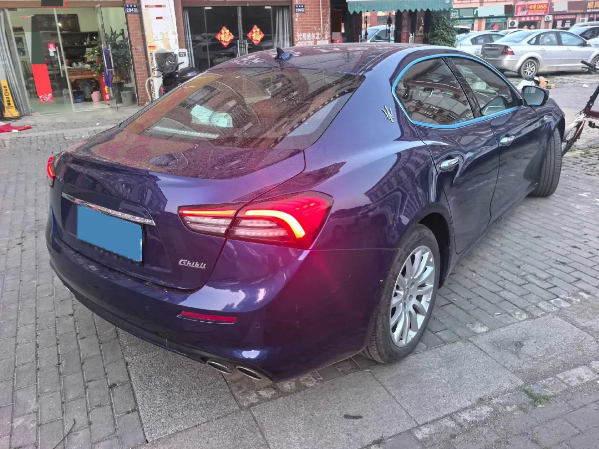 2022 Audi Q7 2.0T 245HP L4 8AT,autocango,china used car exporter,china ev exporter,chinese used car exporter,chinese used ev exporter