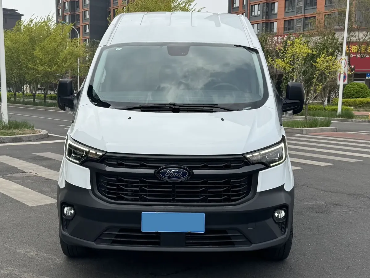 2023 BAW RuiSheng Trump M7 BEV 65KWH,autocango,china used car exporter,china ev exporter,chinese used car exporter,chinese used ev exporter