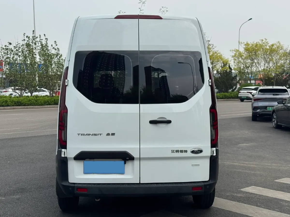 2023 BAW RuiSheng Trump M7 BEV 65KWH,autocango,china used car exporter,china ev exporter,chinese used car exporter,chinese used ev exporter