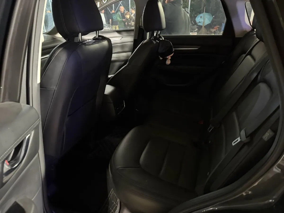 2022 MAXUS XinTu V90 2.0T 150HP L4 6AT,autocango,china used car exporter,china ev exporter,chinese used car exporter,chinese used ev exporter